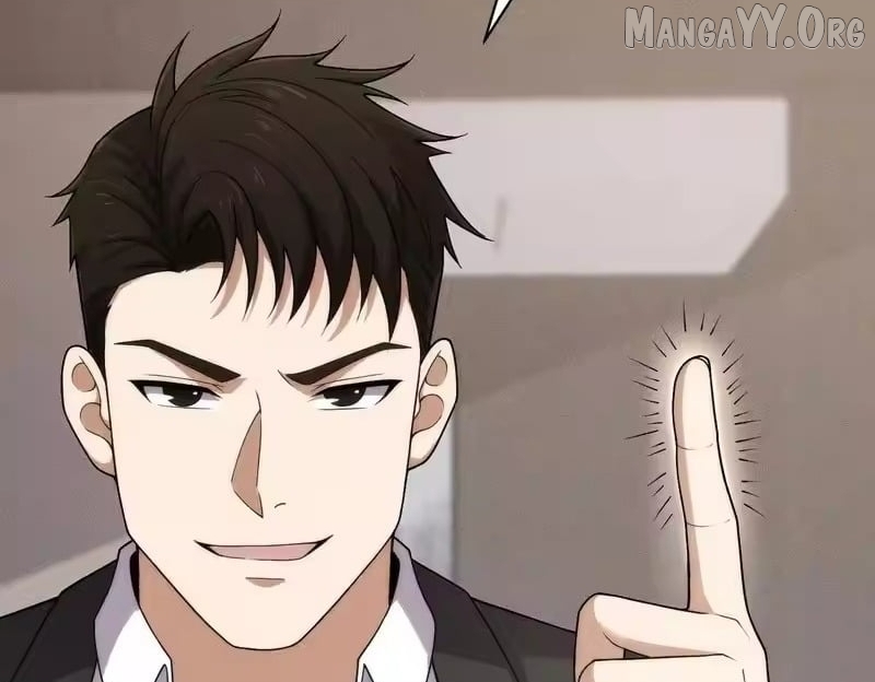 Hidden Dragon in the City (2025) Chapter 52 - page 148